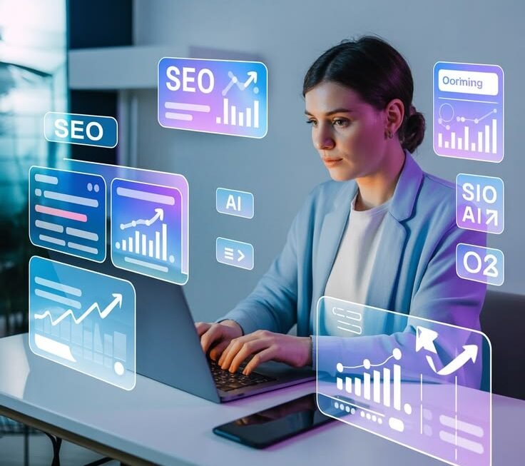 Website Maintenance Checklist: 20 Things Every Business Website Needs