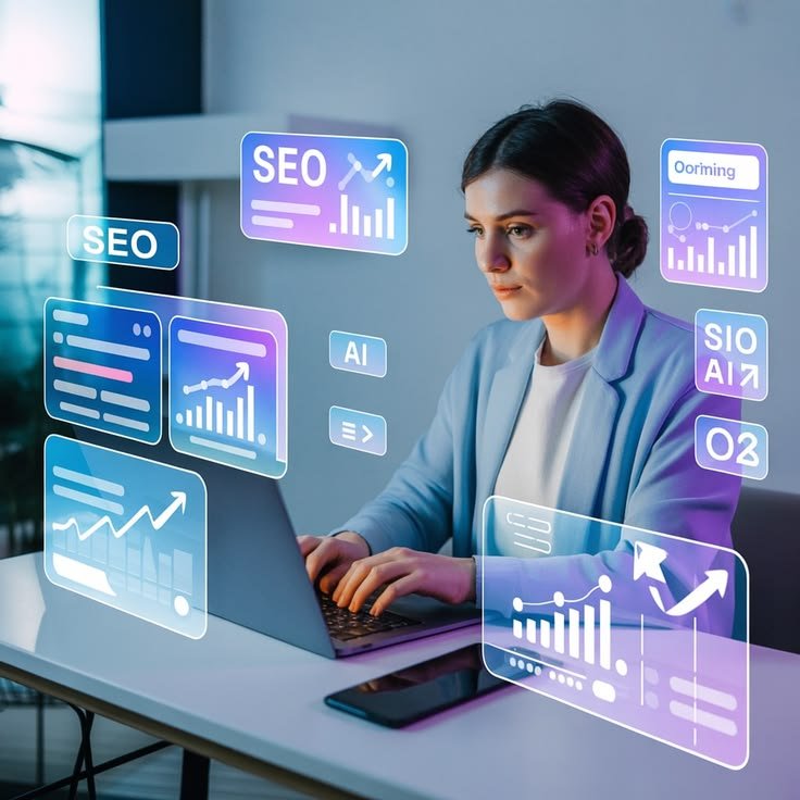 Website Maintenance Checklist: 20 Things Every Business Website Needs