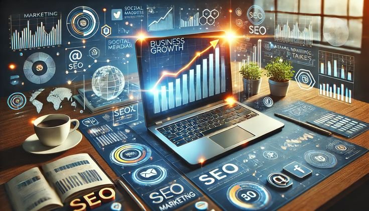 AI automation services for Texas businesses