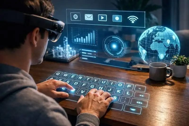 AI automotive solutions dashboard showing vehicle analytics and predictive maintenance