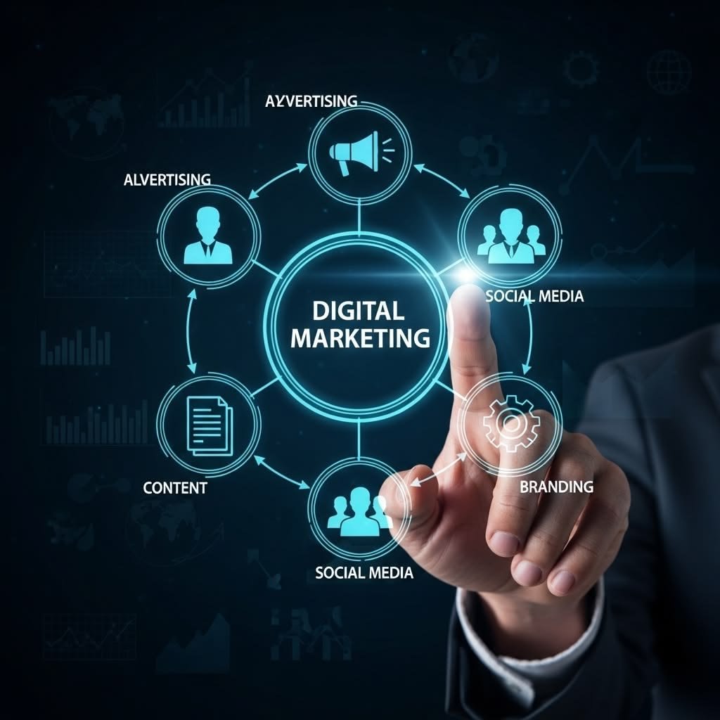 Machine learning development solutions for Texas businesses