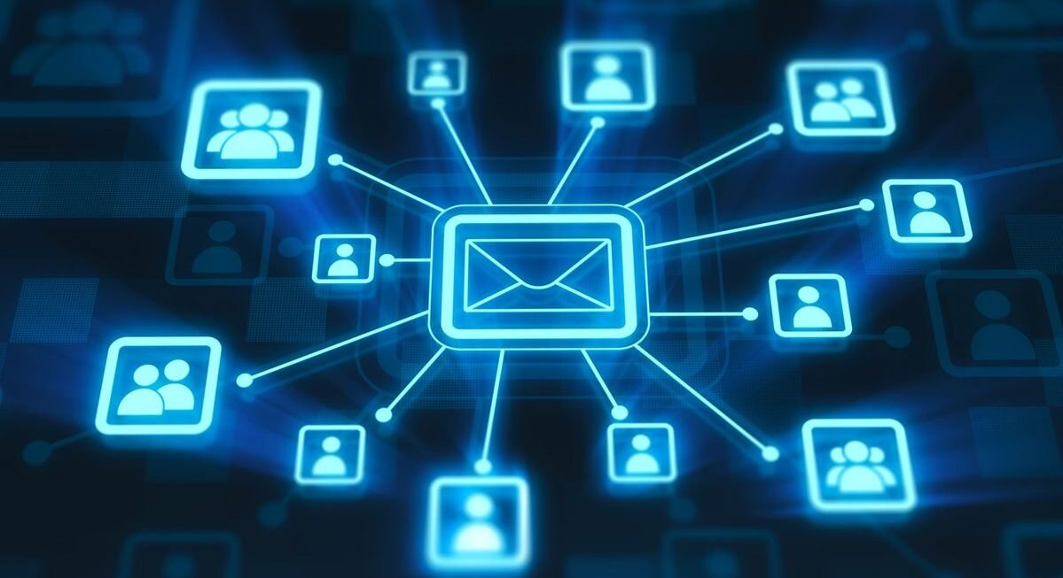 Website Development Fort Worth: Building Digital Foundations for Business Success