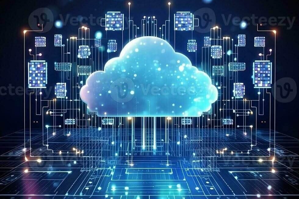 AI consulting company helping Texas businesses develop AI strategies