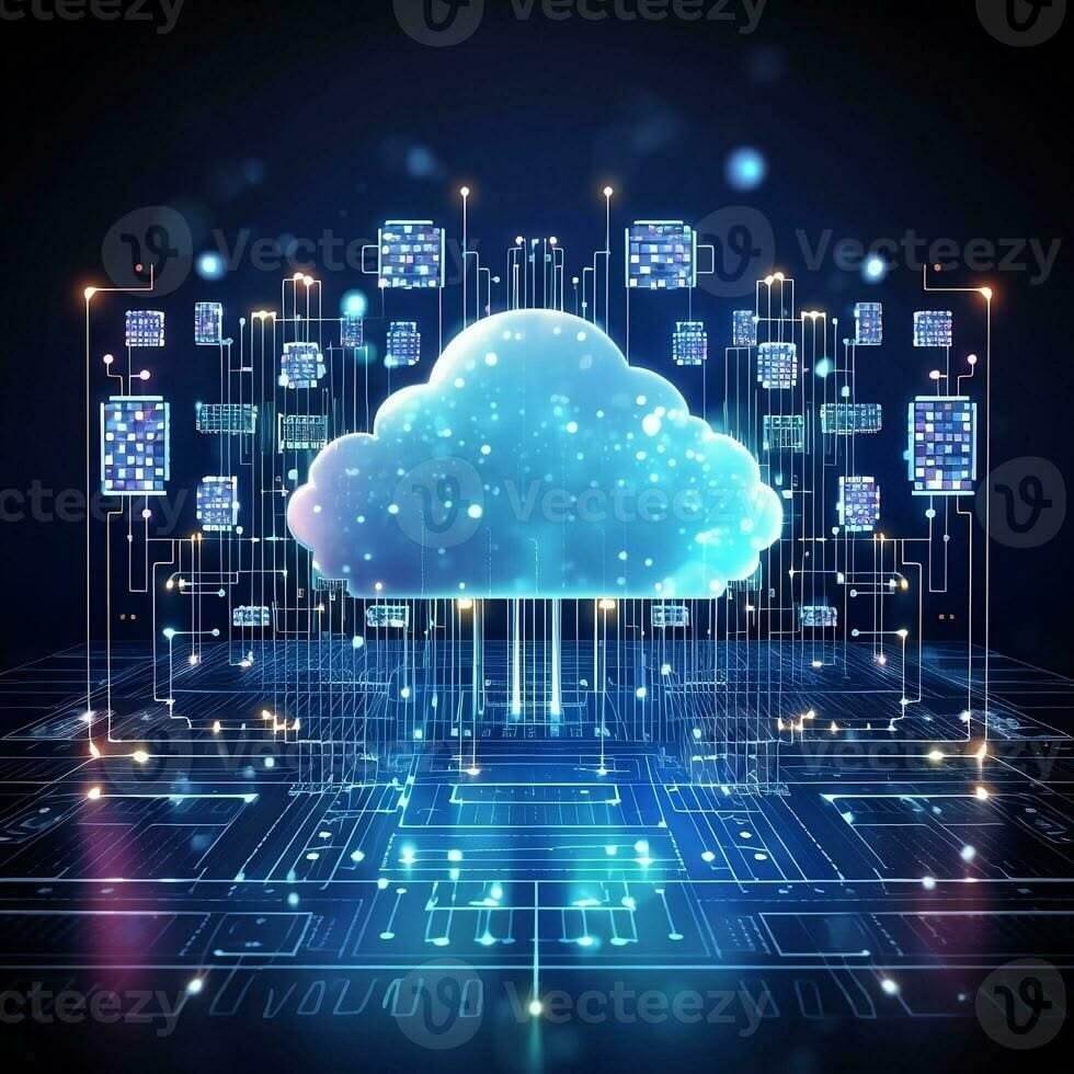 AI consulting company helping Texas businesses develop AI strategies