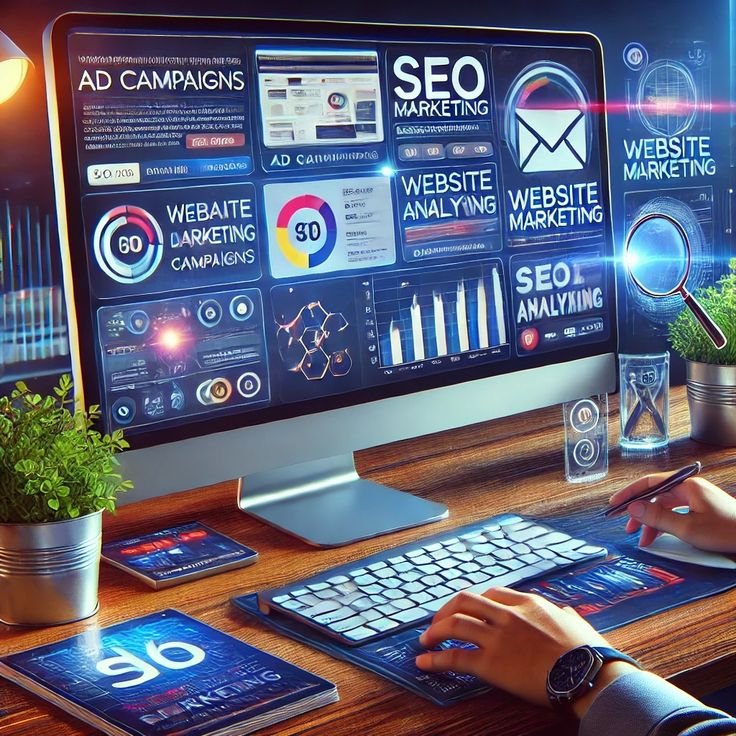 AI automation company helping Texas businesses