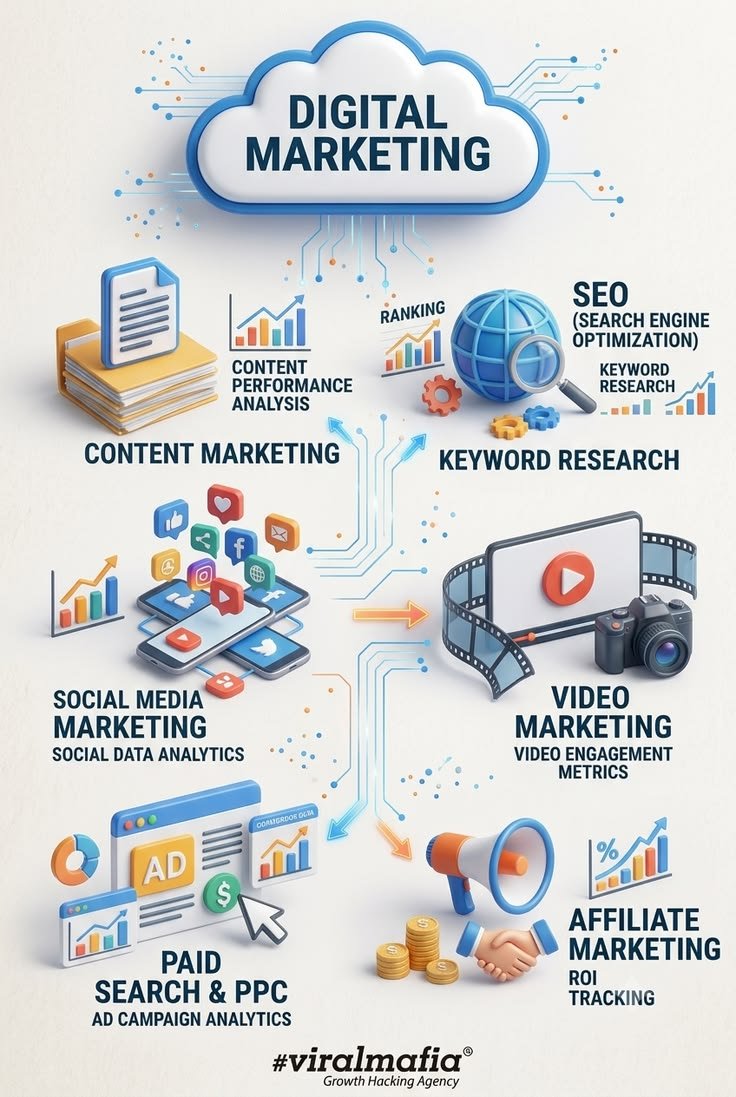 Generative AI development company building custom GenAI solutions in Texas