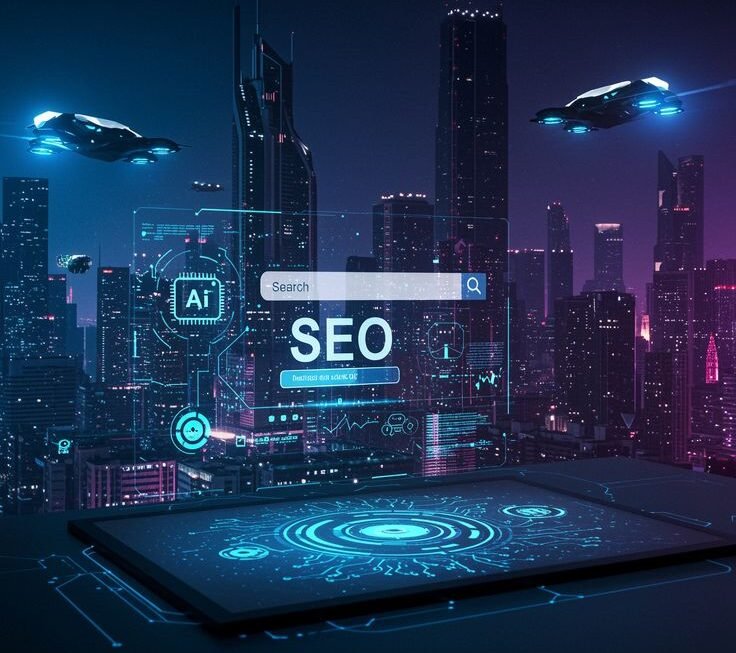 AI business automation streamlining workflows and operations