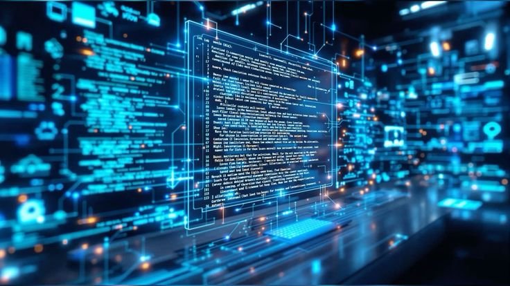 Comparison of managed WordPress hosting and shared hosting with cloud servers, WordPress optimization, and secure web hosting infrastructure by HiveRift Hosting.