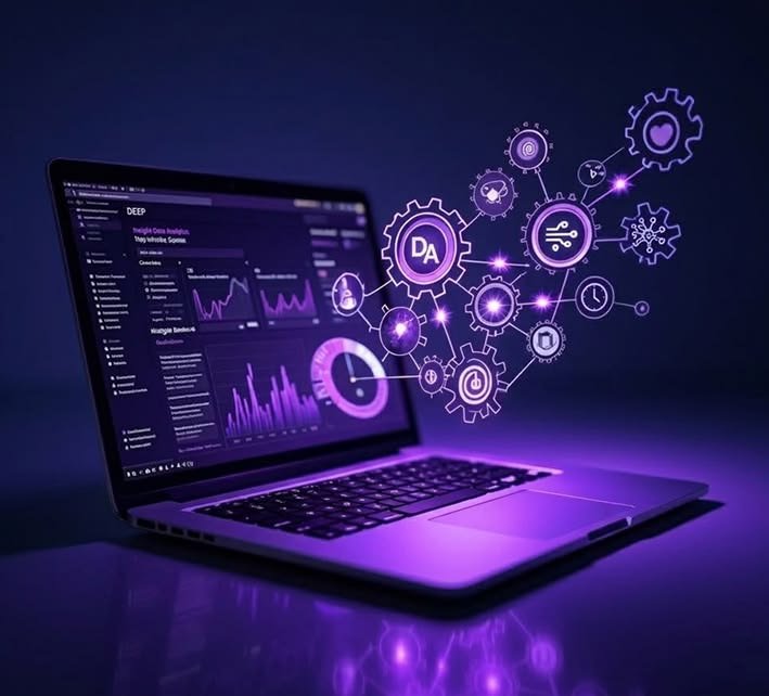 AI agent development services for Texas businesses