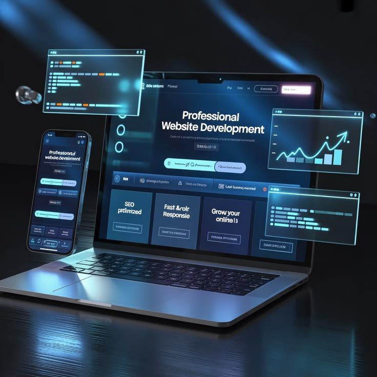 AI sales automation dashboard managing leads and customer follow-ups