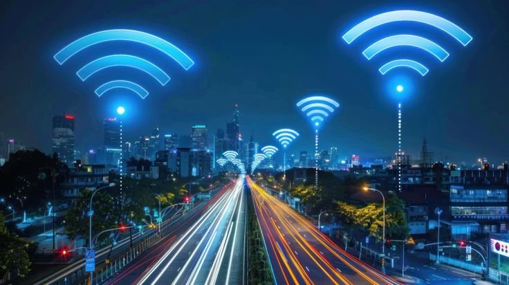 AI automation company building intelligent business workflows in Texas