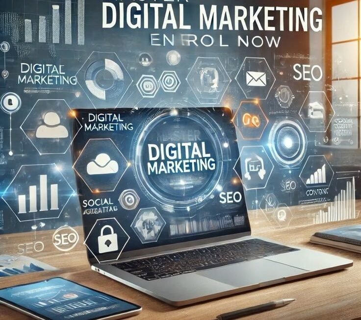 AI software development solutions for Texas businesses