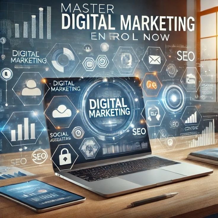 AI software development solutions for Texas businesses
