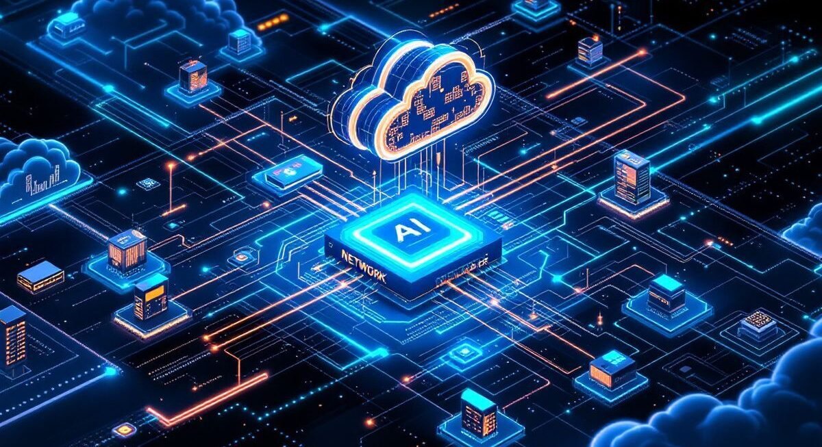 Software product development team creating scalable digital products for Texas businesses