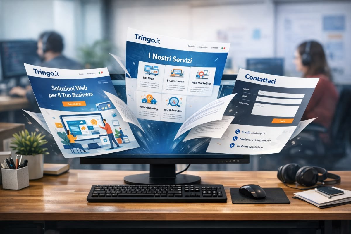 AI customer experience platform improving digital customer interactions