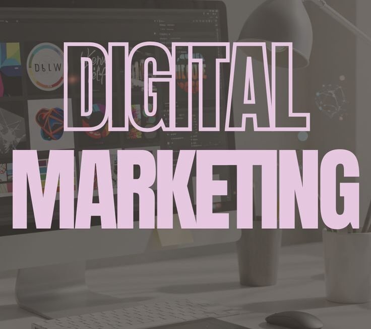 Professional SEO services helping Fort Worth businesses improve Google rankings