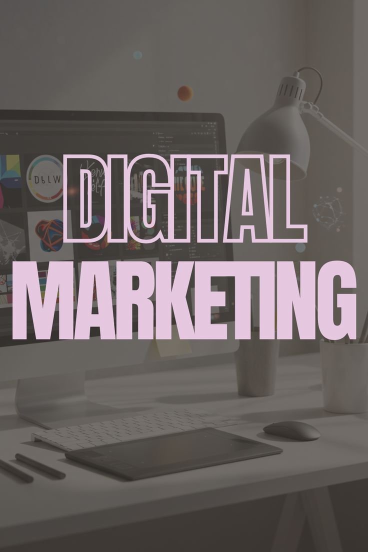Professional SEO services helping Fort Worth businesses improve Google rankings