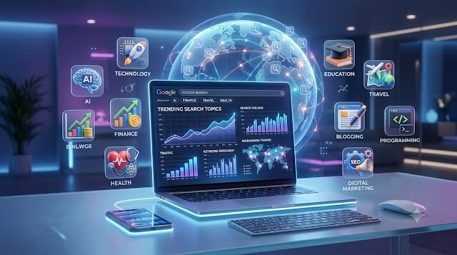 Machine learning development company building custom ML solutions in Texas