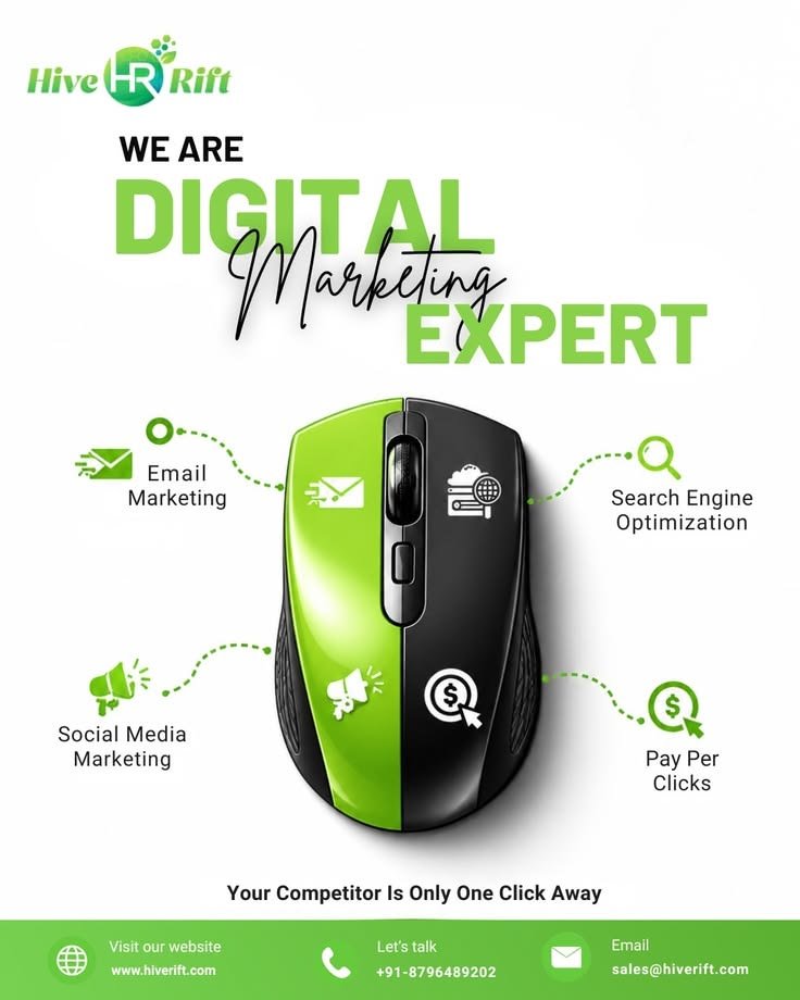 Managed IT services providing technology support and cybersecurity solutions for Texas businesses