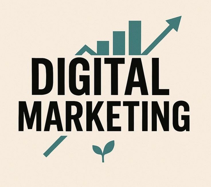 Digital marketing agency helping Fort Worth businesses grow online