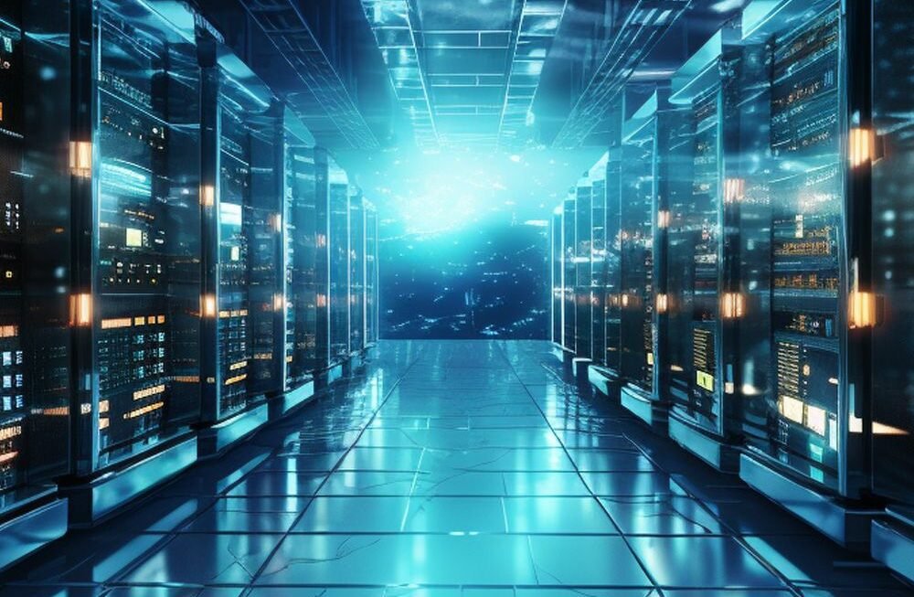 Reliable web hosting infrastructure featuring NVMe SSD servers, secure cloud technology, and enterprise-grade hosting solutions for businesses.