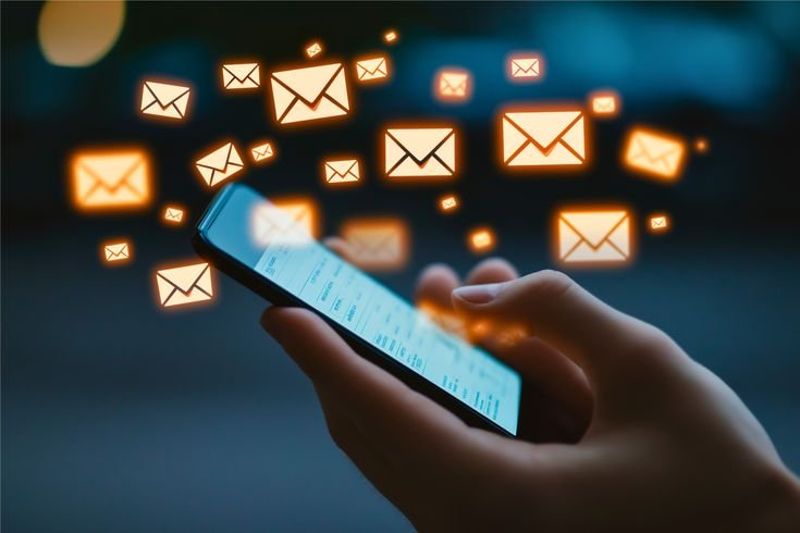 Digital marketing agency helping El Paso businesses grow online