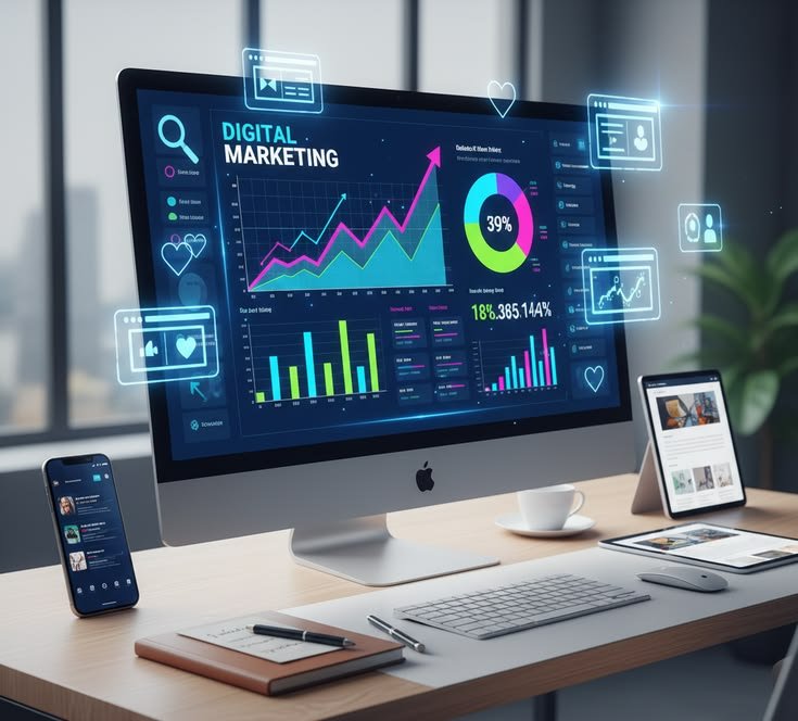 AI chatbot development for Texas businesses