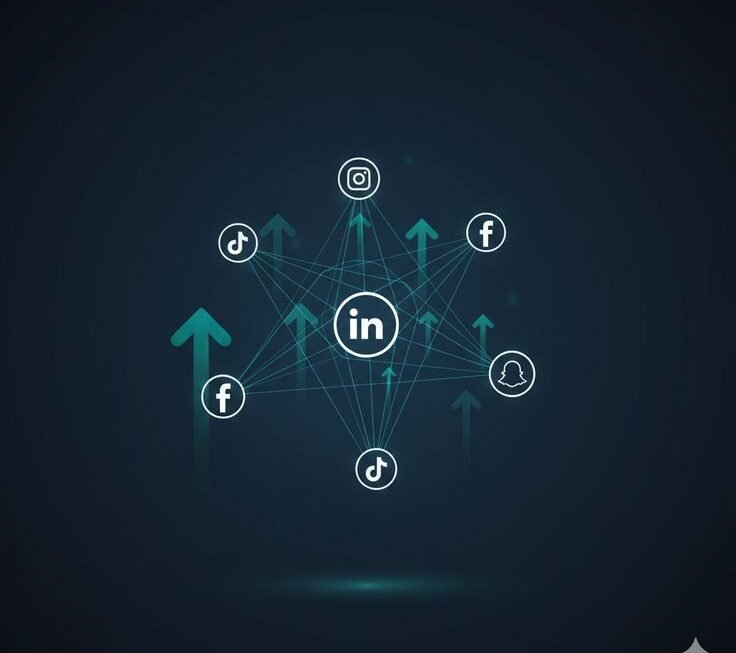 AI tools improving employee and business productivity