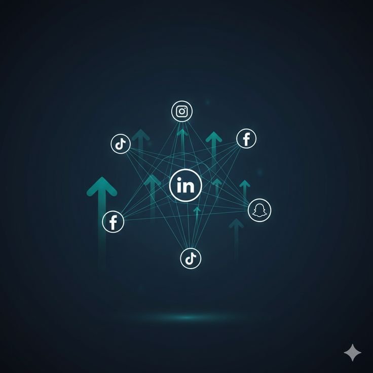 AI tools improving employee and business productivity