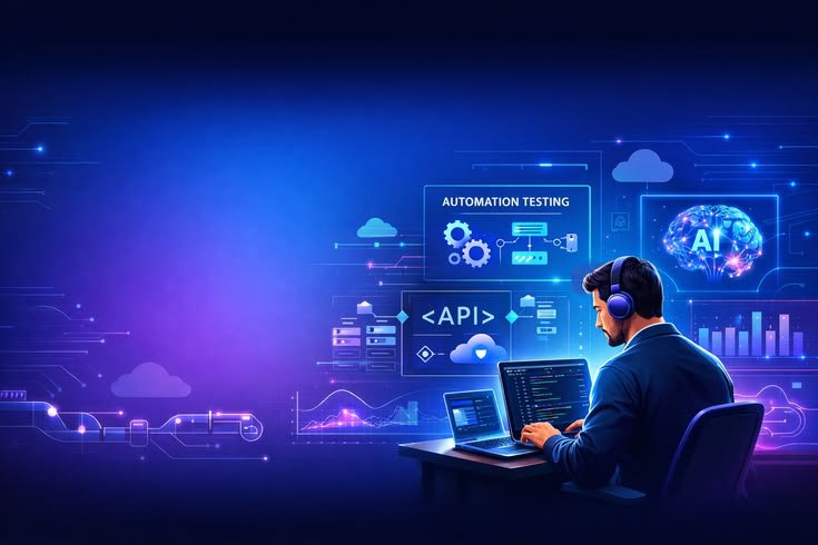 AI consulting company helping Texas businesses develop AI strategies