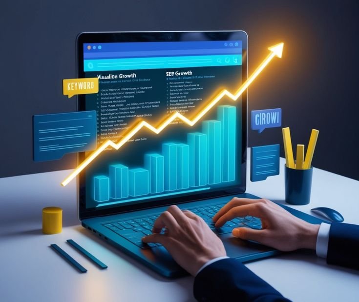 AI software development company building custom AI applications in Texas