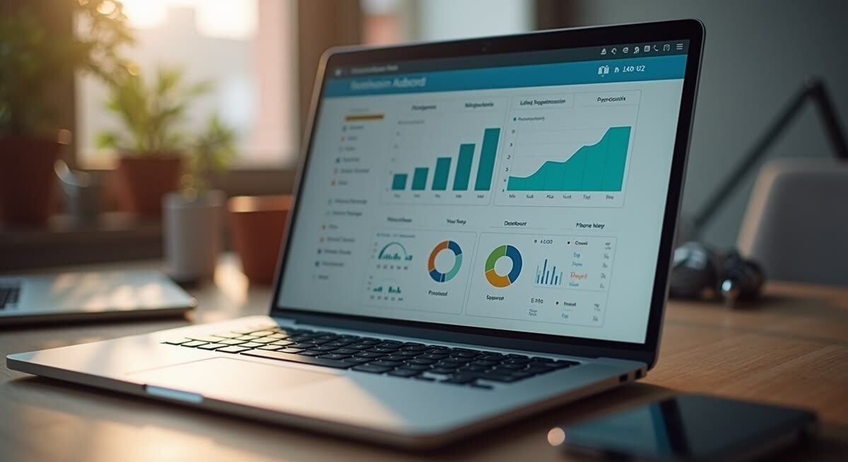 AI automation company helping Texas businesses automate workflows