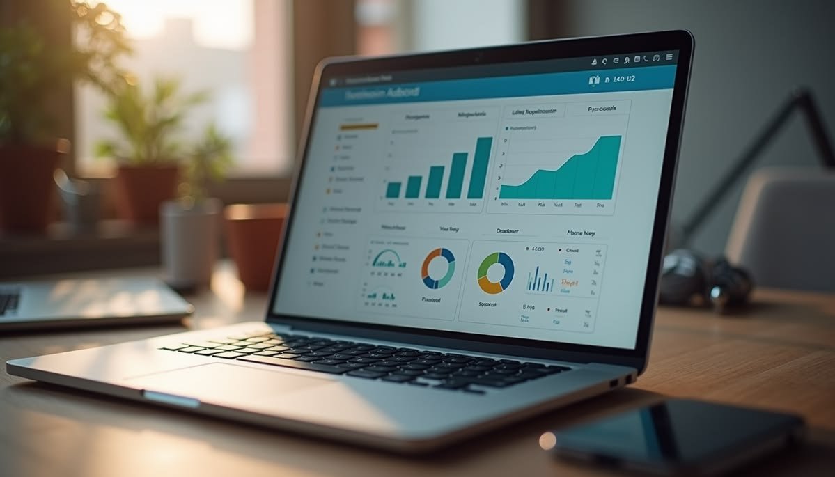 AI automation company helping Texas businesses automate workflows