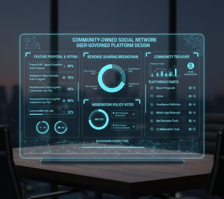 AI technology improving business efficiency and productivity