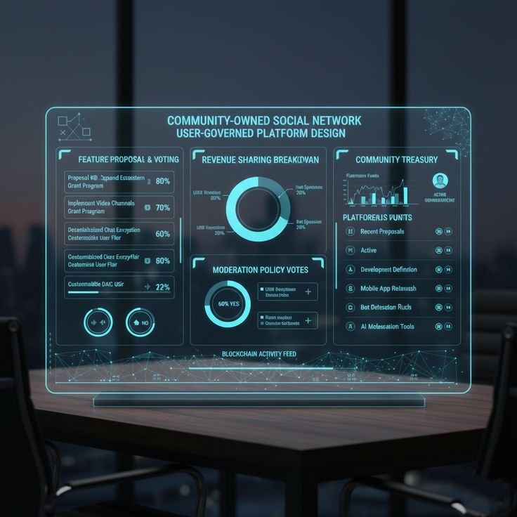 AI technology improving business efficiency and productivity