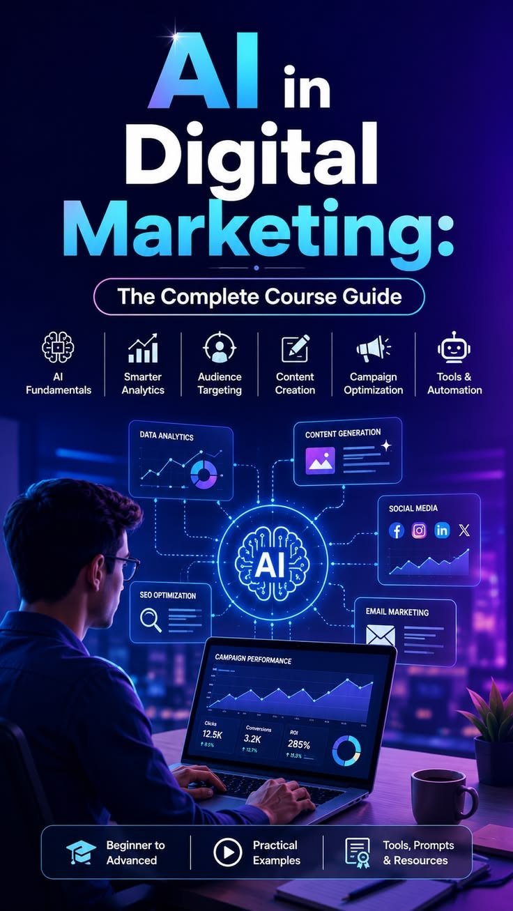 AI chatbot development company creating custom conversational AI solutions in Texas