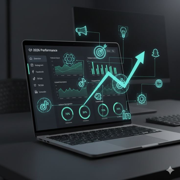 AI customer service chatbot assisting customers and support teams
