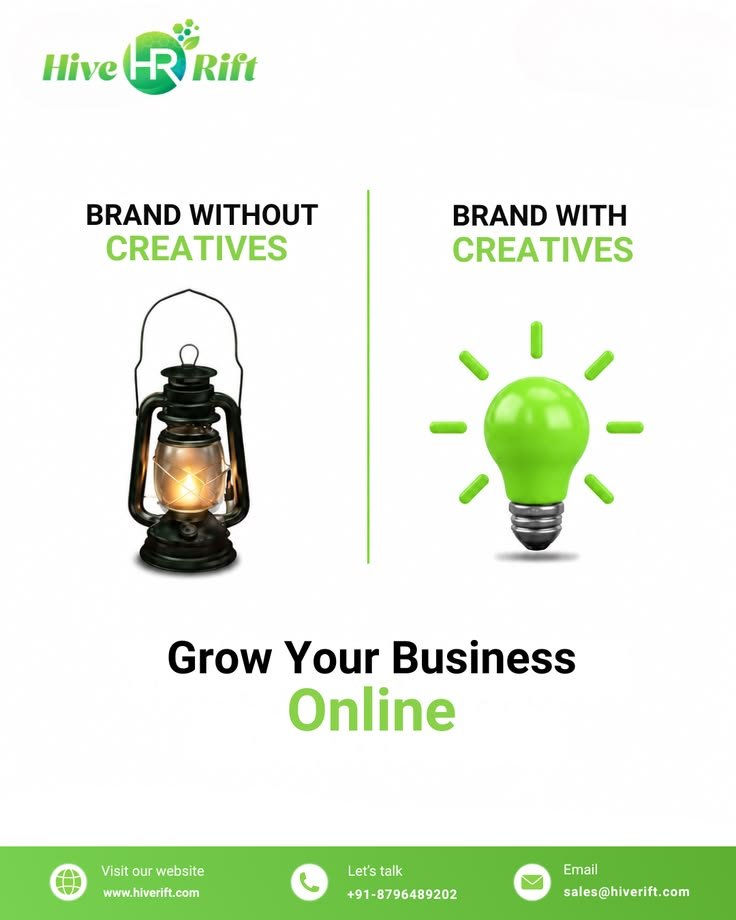 CRM implementation services helping Texas businesses improve customer relationship management