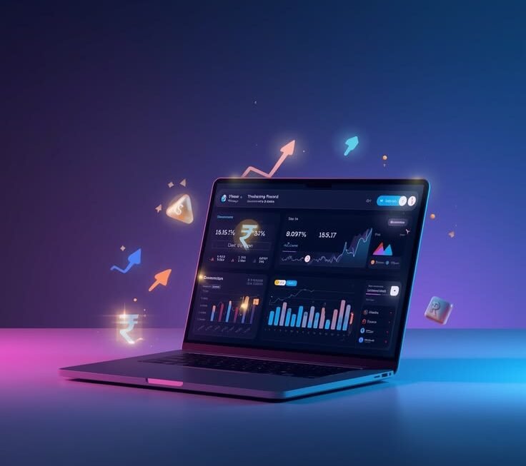 AI chatbot development services for Texas businesses