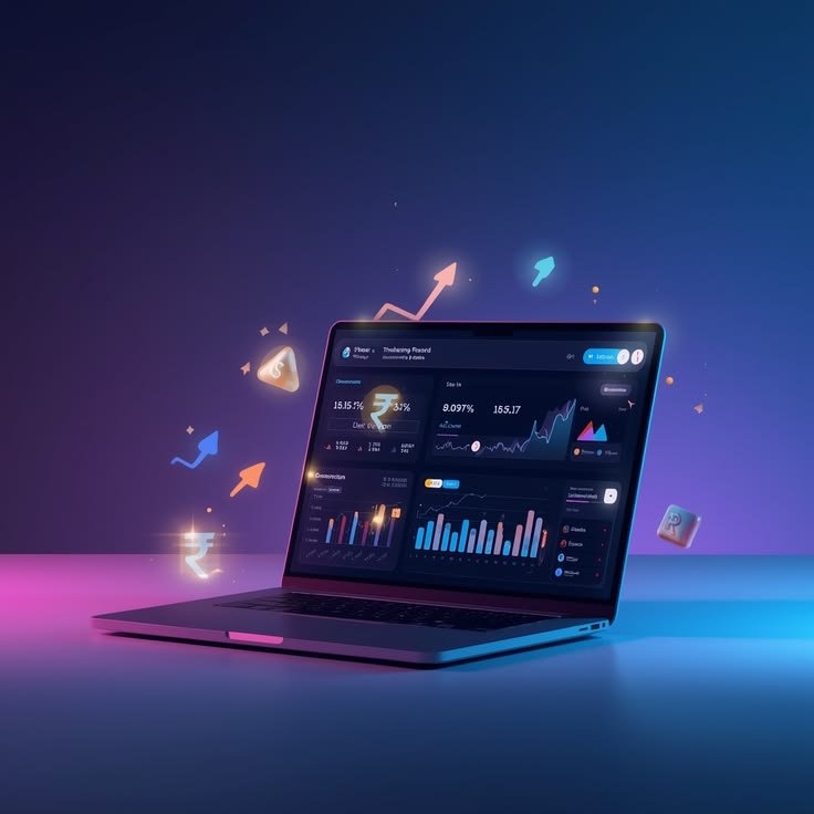 AI chatbot development services for Texas businesses