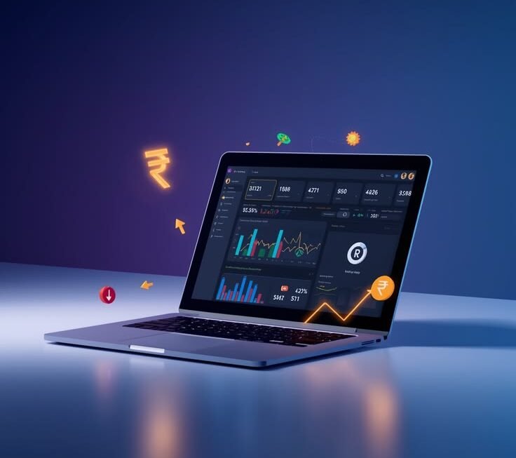 Custom AI development services for Texas businesses