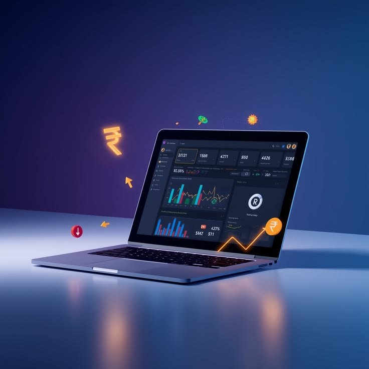 Custom AI development services for Texas businesses