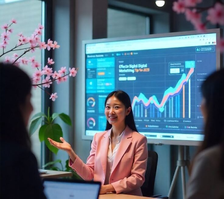 AI SaaS development solutions for modern businesses