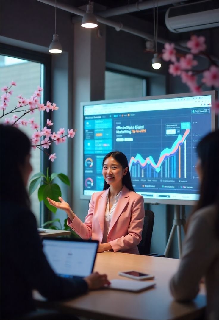 AI SaaS development solutions for modern businesses