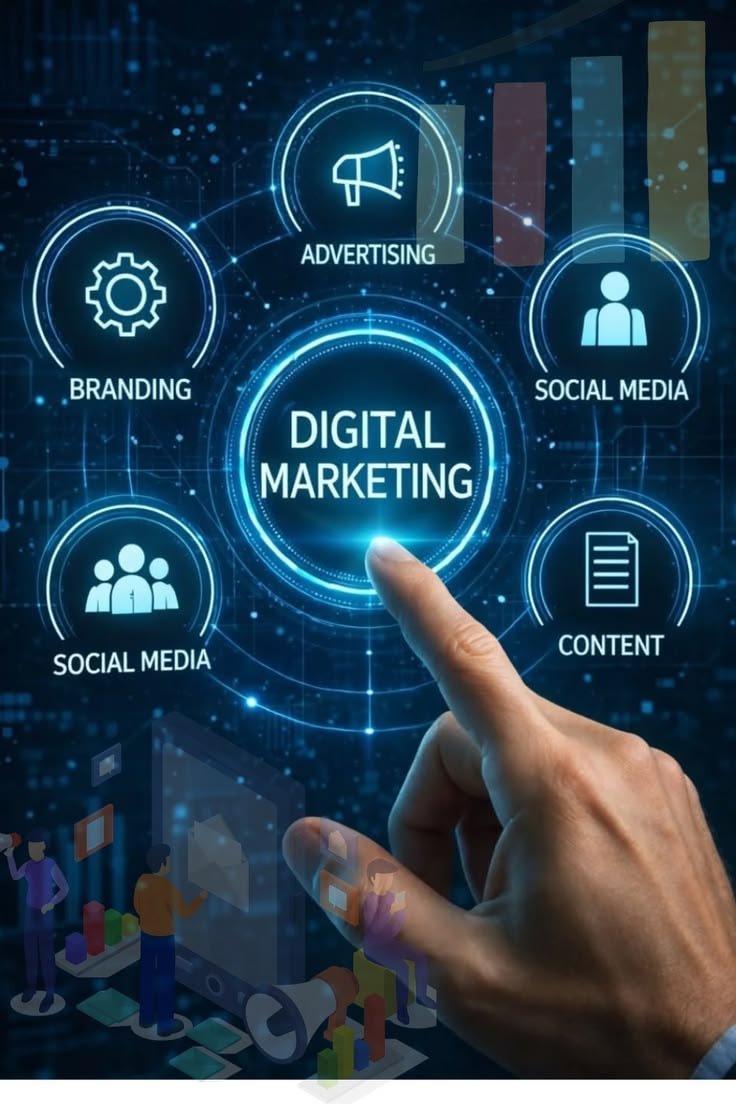 AI banking solutions for smarter financial services