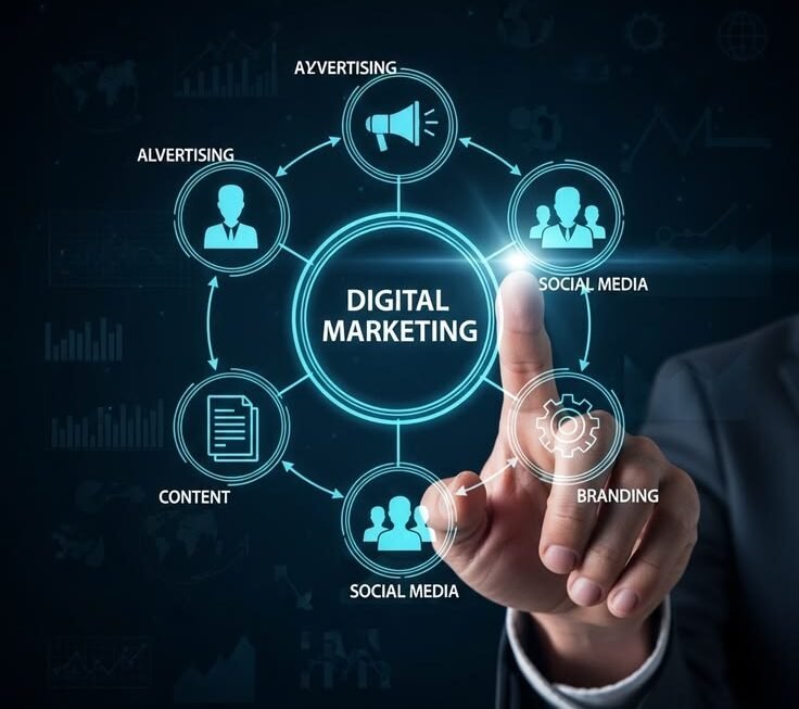 AI SaaS solutions for smarter software businesses