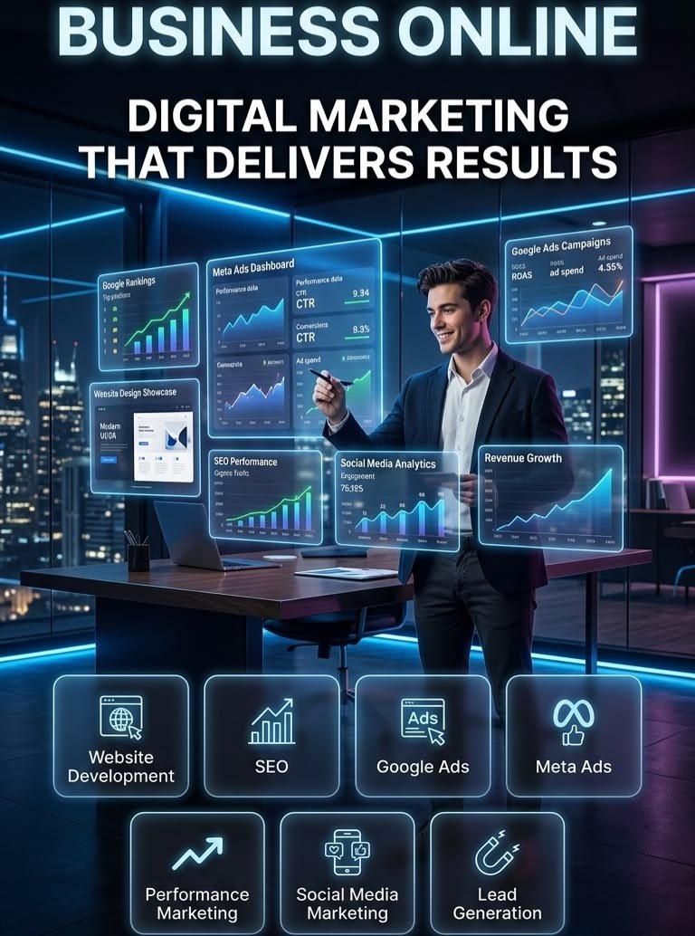 AI product development solutions for modern businesses