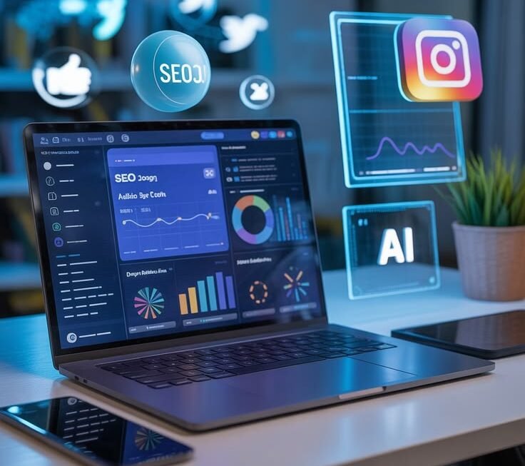AI customer service solutions for better customer support