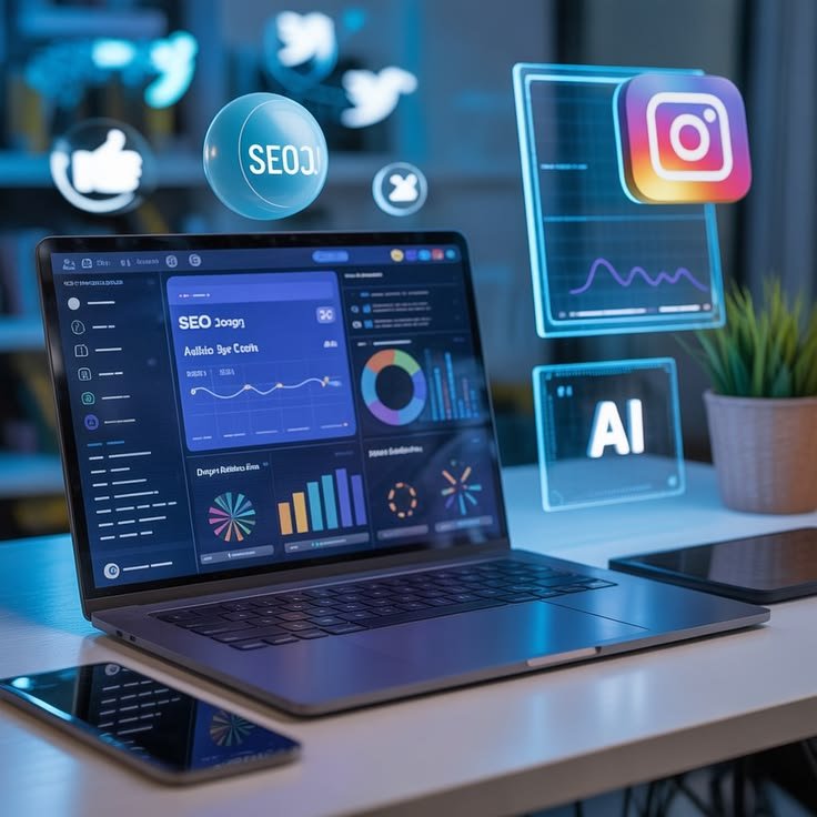 AI customer service solutions for better customer support