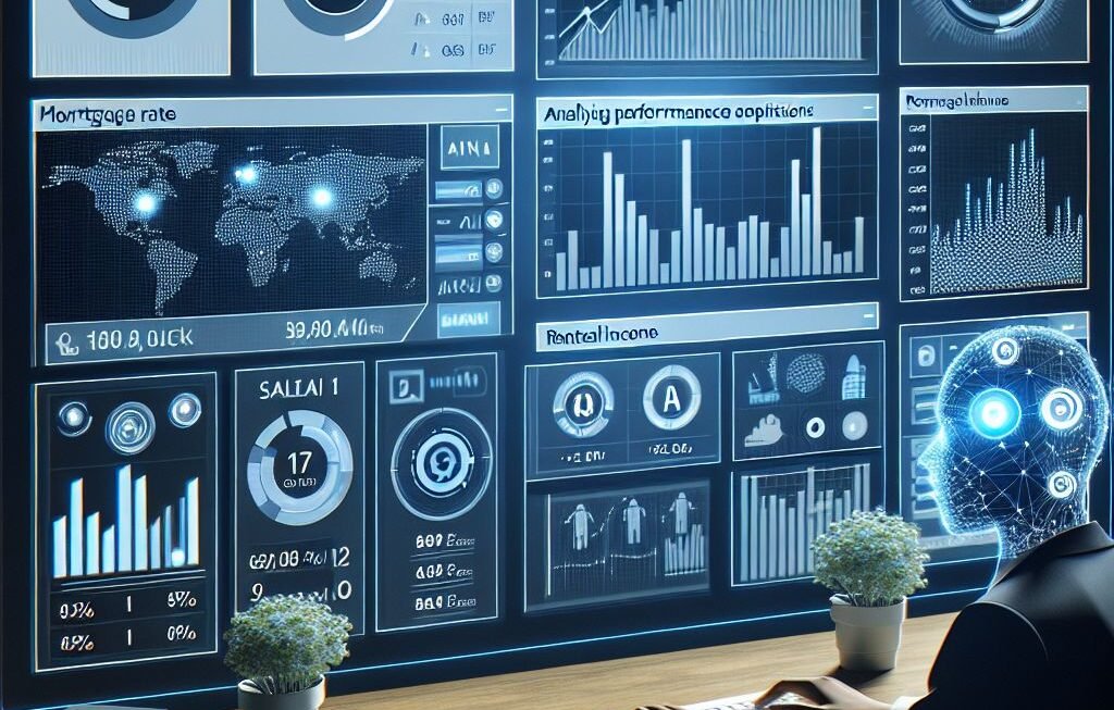 Software testing services for reliable digital applications